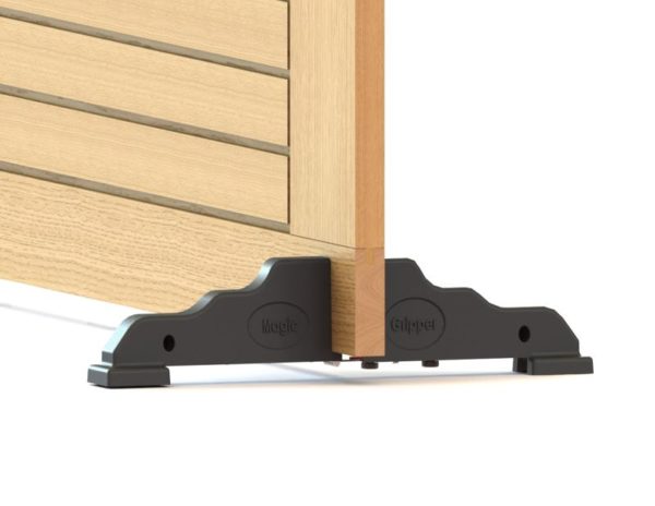Magic Gripper Door Clamp Pro Fit Innovations