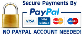 Secure-Payments-by-Paypal-Logo