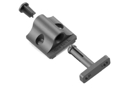 Pro-fit Filler lock_011 Pro-fit Filler lock_011